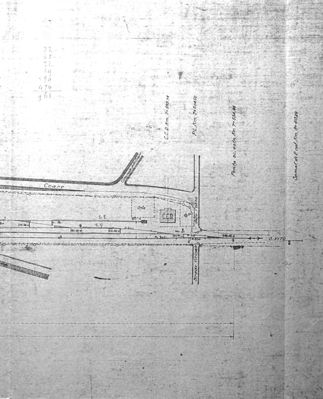 annone veneto 04 piano.jpg