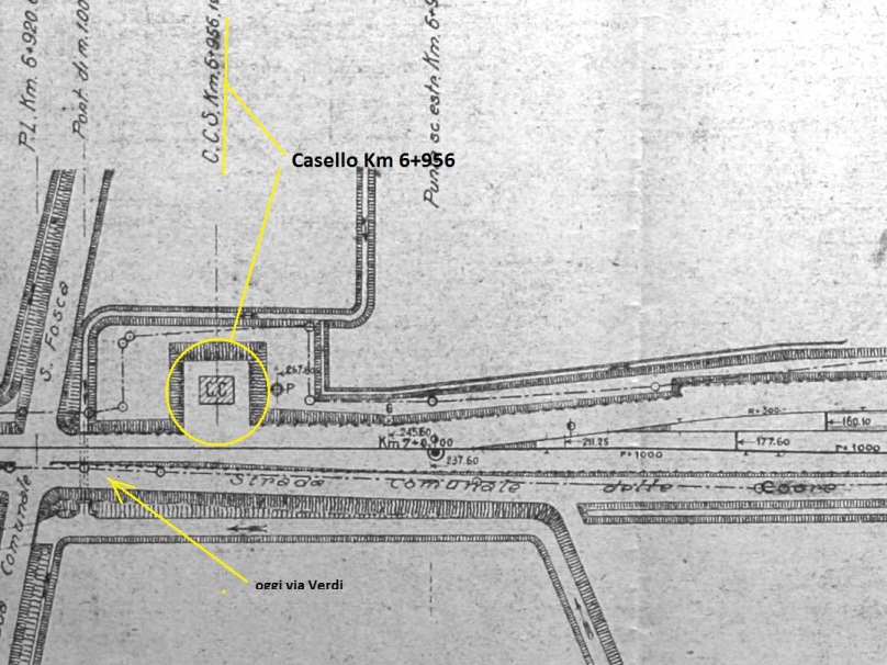 annone veneto 06 piano particolare.jpg