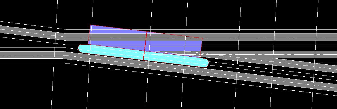 Studio spazio nocivo cuore H0 controrotaie vicine.JPG