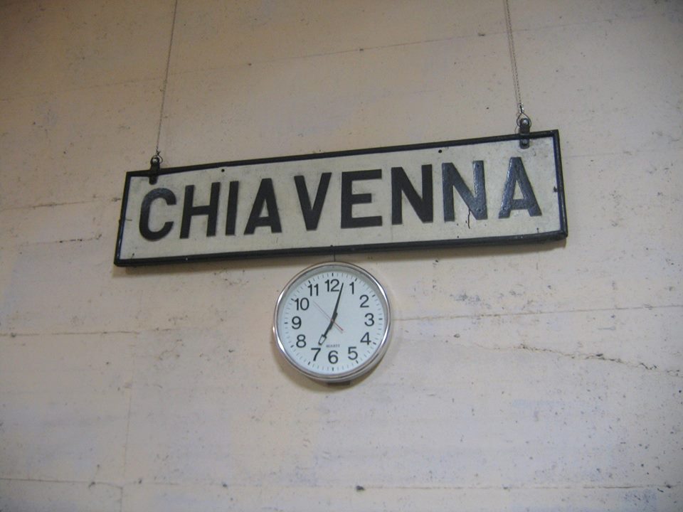 CIAVENA STAZION.jpg