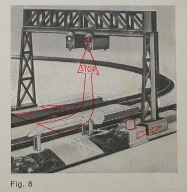 600025 ISTRUZIONI FIG-8.jpg