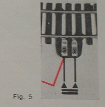 600025 ISTRUZIONI FIG-5.jpg