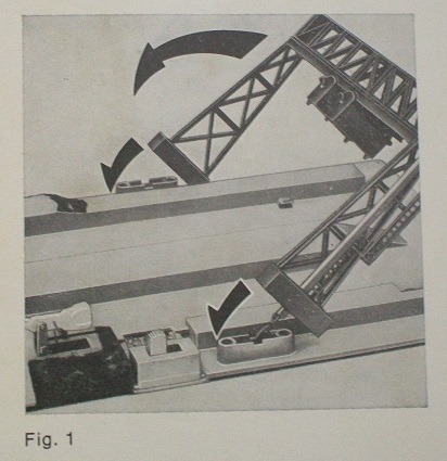 600025 ISTRUZIONI FIG-1.jpg