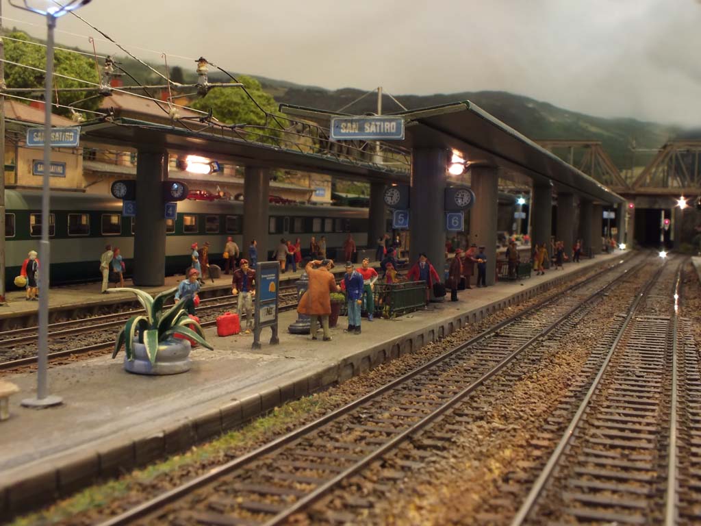 Stazione San Satiro 001.jpg