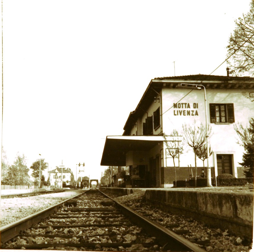 IMG_8217 Motta di Livenza 1964.00.00.JPG
