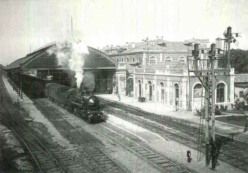 685.195 Treviso c.le anni '30.jpg