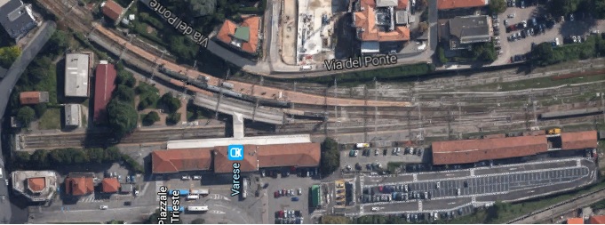 Varese.jpg