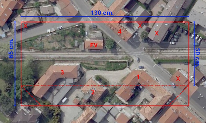 baruccana 130x65.jpg