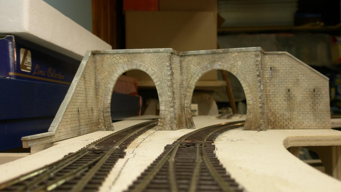 74.10  castello .JPG