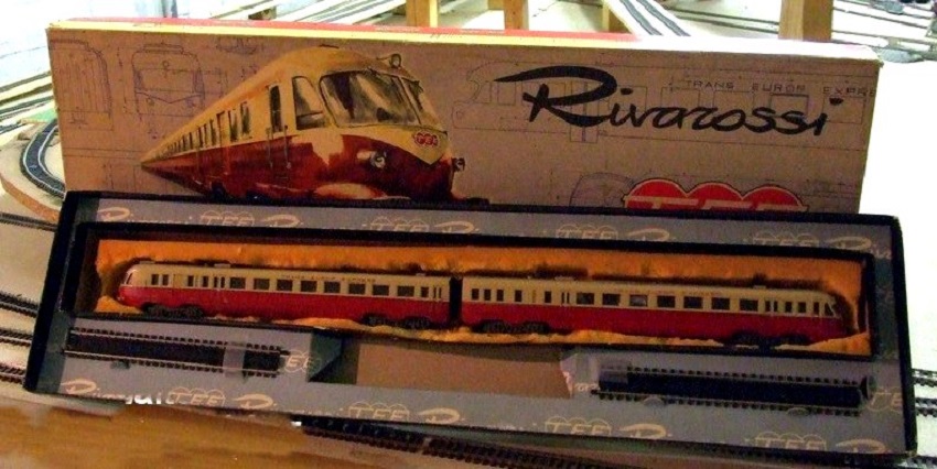 MUSEOR_R-ALn 448-442-TEE BREDA rivarossi anni 50.xMuseoVirtuale.jpg