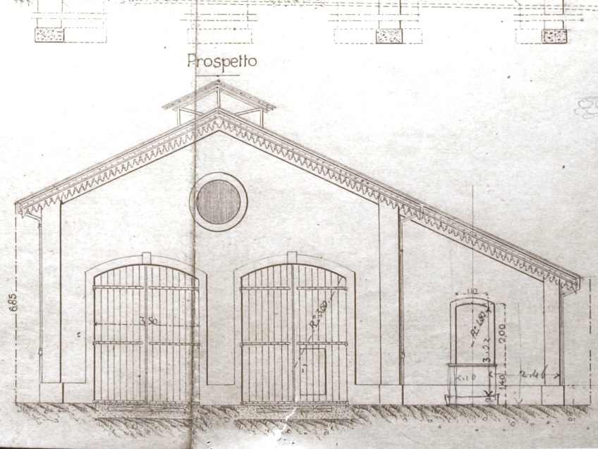 0004 part rimessa.jpg