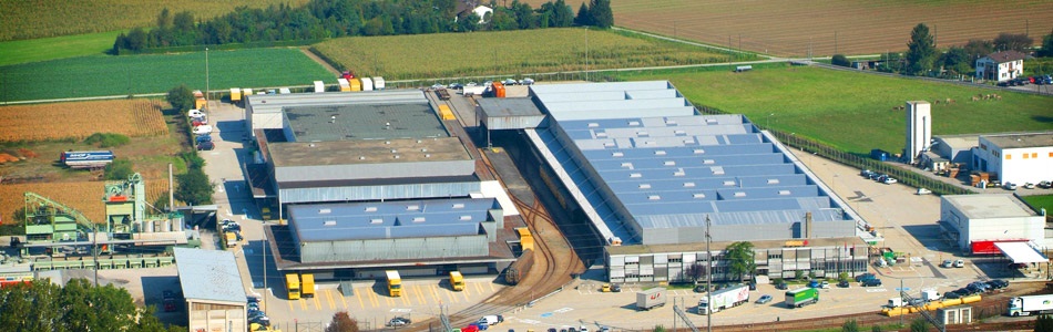 stisa centro logistico.jpg