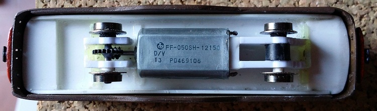 Motorizazione emmina.jpg