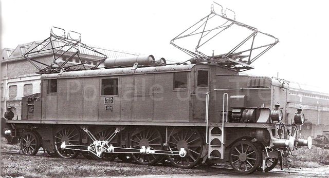 E432-fotoBreda (1).jpg