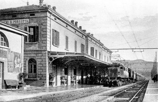 E 432 porretta-1930-FArchivioPedrazzini.jpg