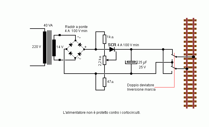 Alimentatore a SCR.gif