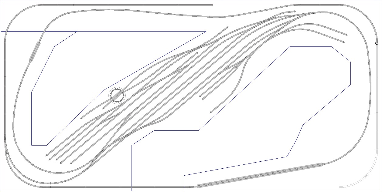 ostiglia v17 piano 0.jpg