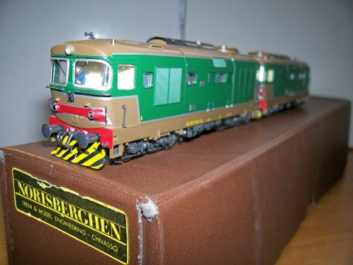 Norisberghen doppia D345.jpg