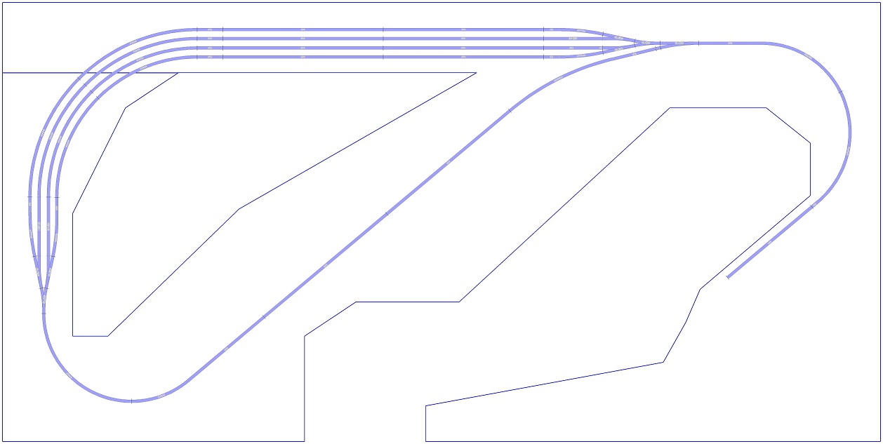 ostiglia v17 piano -2.jpg