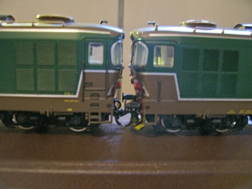 Norisberghen accoppiamento D345.jpg