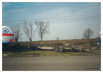 CARRELLO PORTA CARRI 03.jpg