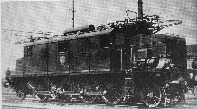 432 livrea di origine.jpg