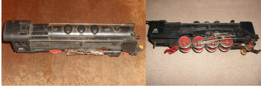 STEAM LOCOMOTIVE-LIMA DB 39243.jpg