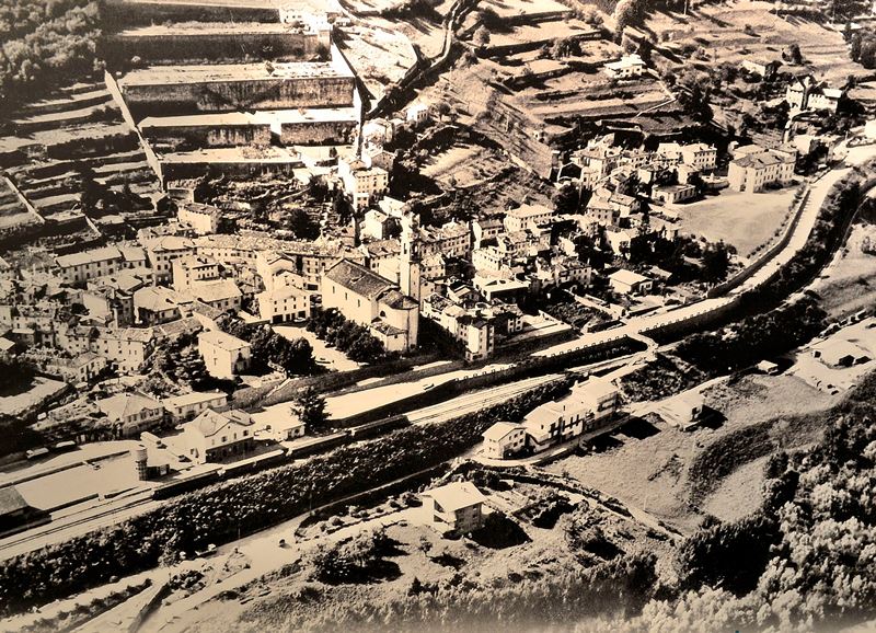 02 prima Vajont1.jpg