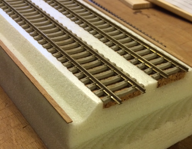 PROTOTIPO MASSICCIATA DOPPIO BINARIO HO.jpg