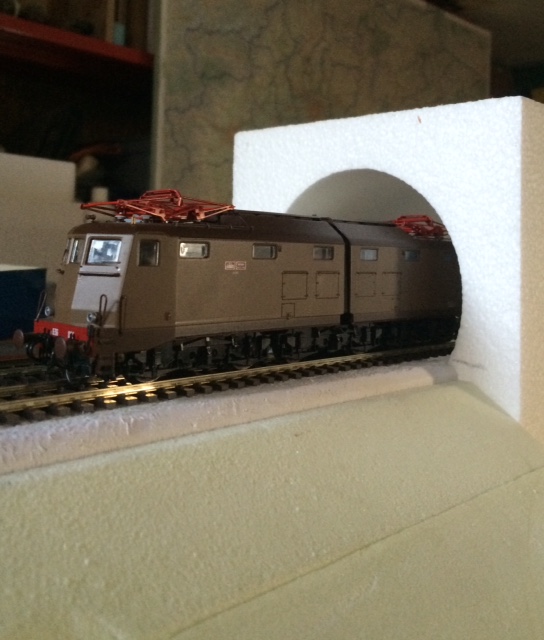 GALLERIA E SCARPATA.jpg