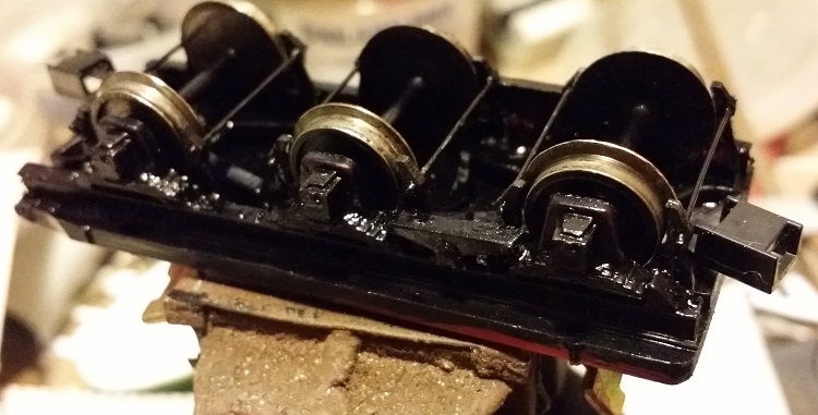 Sottocassa verniciato.jpg