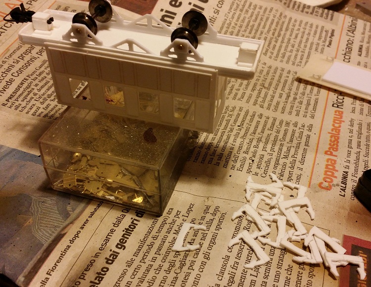 Ceppi freno carrozze due assi.jpg