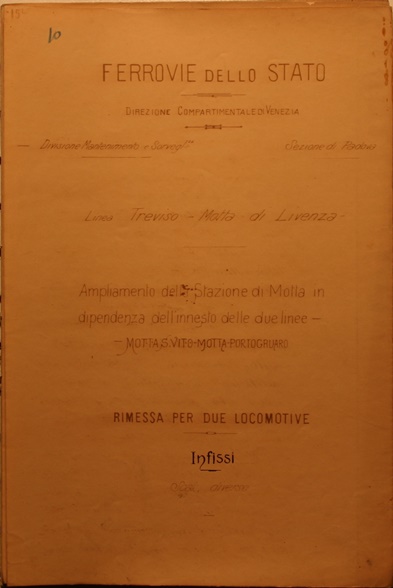infissi rimessa 0000.jpg