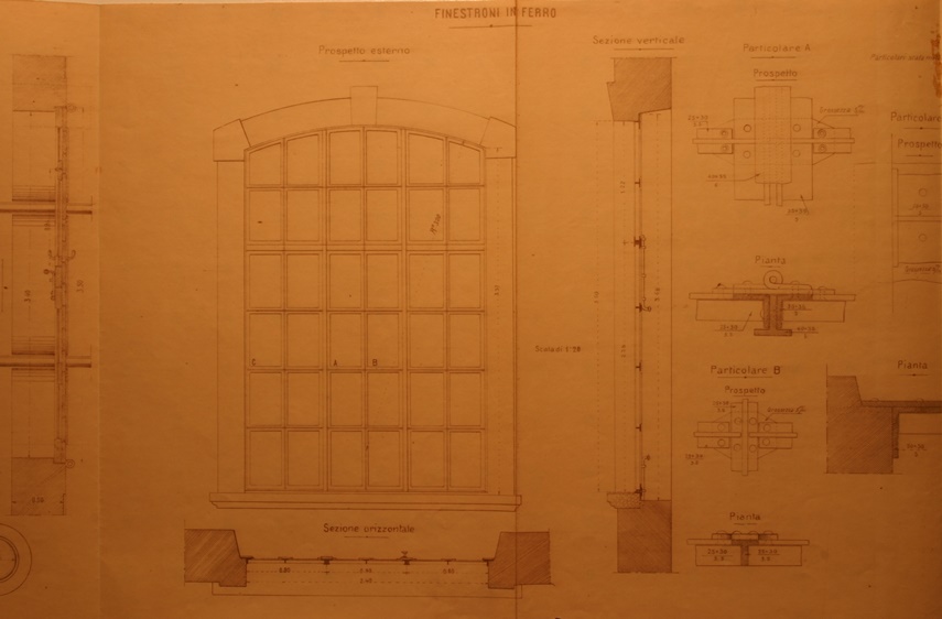 infissi rimessa 0003.jpg