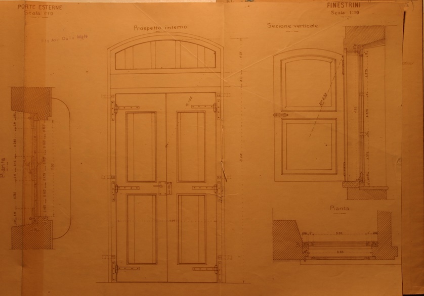 infissi rimessa 0006.jpg