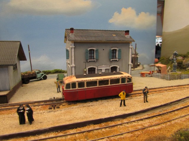 IMG_1391 (Small).JPG