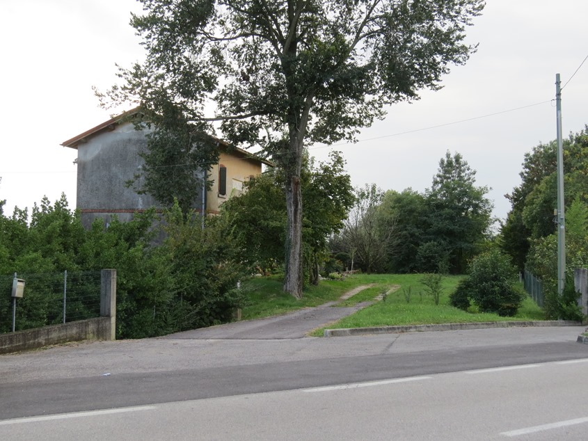 2015.09.26 chions azzano decimo Roberto Marcuzzo IMG_2543.JPG