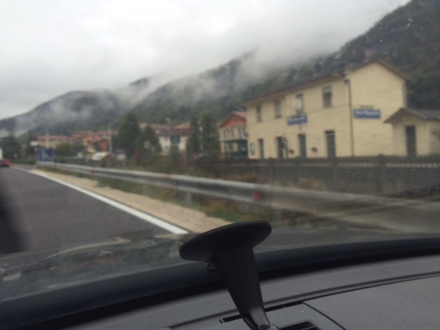 Stazione di San Nazario.JPG