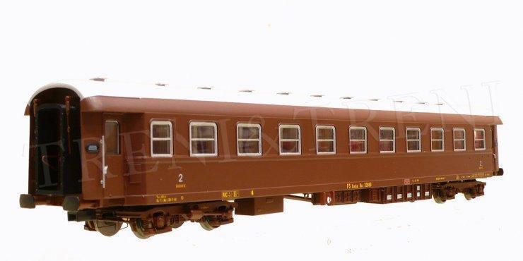 ac50531-acme-carrozze-9951-2  123.JPG