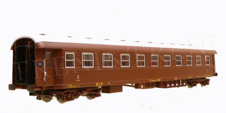 ac50531-acme-carrozze-9951-2  12345.JPG