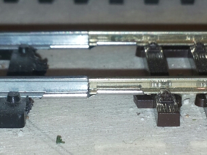 2015-10-15 18.25.02.jpg