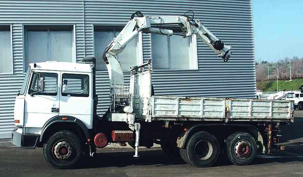 70 2s Iveco 190.26.jpg