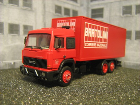 iveco-bartolini-1.JPG