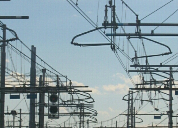 2015-10-16 23.40.18.jpg