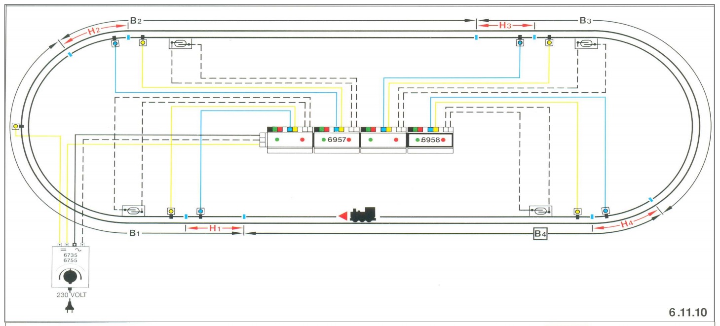 Blocco Fleishmann.jpg