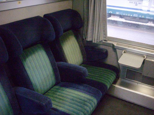 Z1A_interni non fumatori.jpg