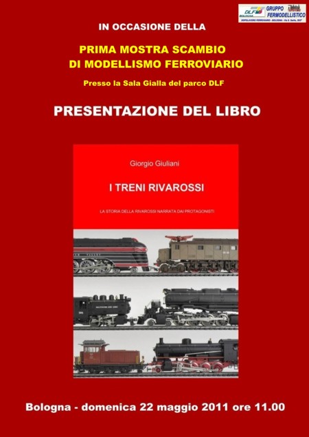 Locandina BO Mostra 2M.jpg