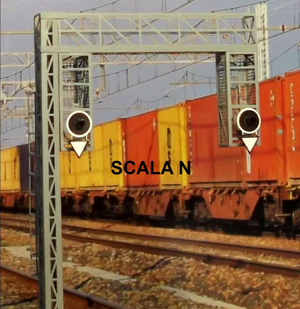 DSCF8507 - Copia.JPG