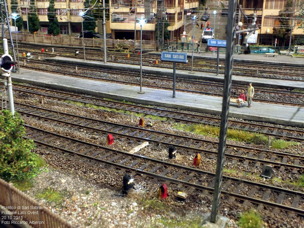 Piazzale Ovest 002.jpg