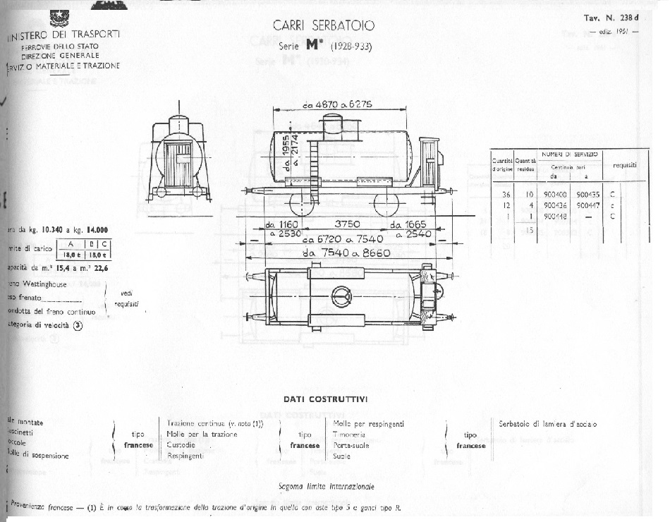 Cist. FR1 001.jpg